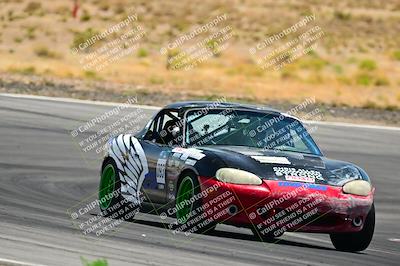 media/May-25-2025-Nasa (Sun) [[dcc9ba5c99]]/Race Group A/Race/